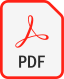 64px-PDF_file_icon.svg