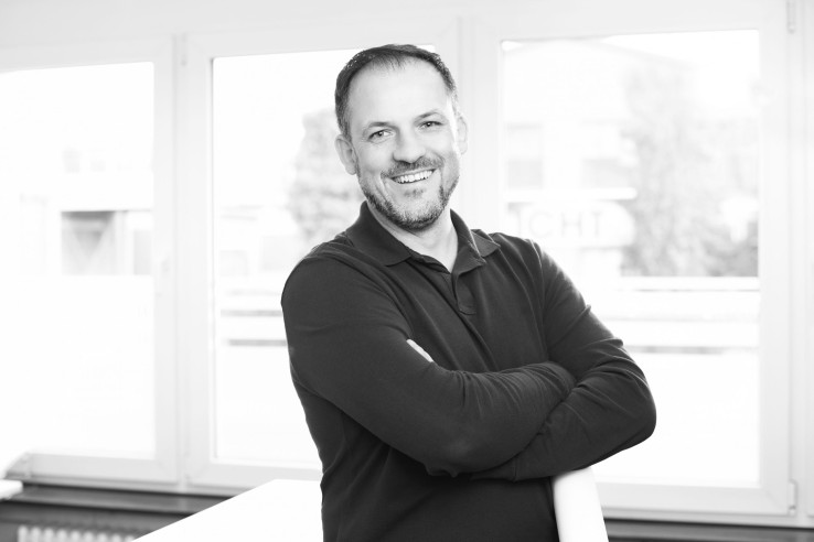 Koehler Elektro- und Kommunikationstechnik